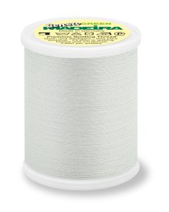MADEIRA - Sensa Green 40 - 1000m Spool Col. 010 Quicksilver