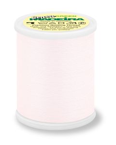 MADEIRA - Sensa Green 40 - 1000m Spool Col. 013 Flamingo
