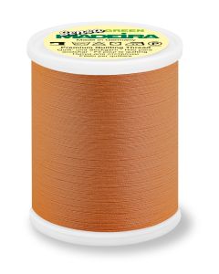 MADEIRA - Sensa Green 40 - 1000m Spool Col. 021 Copper