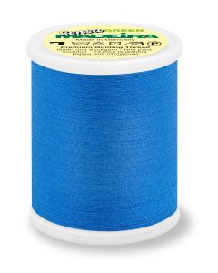 MADEIRA - Sensa Green 40 - 1000m Spool Col. 029 Blue Topaz