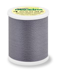 MADEIRA - Sensa Green 40 - 1000m Spool Col. 041 Carbon