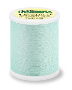 MADEIRA - Sensa Green 40 - 1000m Spool Col. 045 Beryl