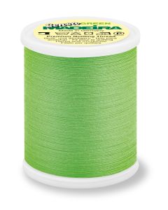 MADEIRA - Sensa Green 40 - 1000m Spool Col. 049 Green Apple
