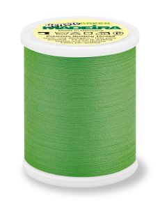 MADEIRA - Sensa Green 40 - 1000m Spool Col. 050 Grass