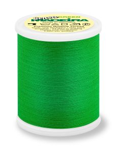 MADEIRA - Sensa Green 40 - 1000m Spool Col. 051 Golf Green