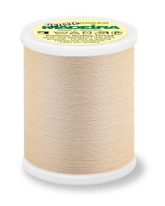 MADEIRA - Sensa Green 40 - 1000m Spool Col. 055 Sand