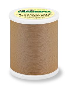 MADEIRA - Sensa Green 40 - 1000m Spool Col. 056 Cinnamon