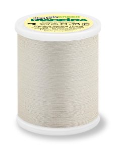 MADEIRA - Sensa Green 40 - 1000m Spool Col. 060 Oyster