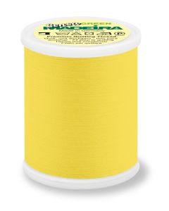 MADEIRA - Sensa Green 40 - 1000m Spool Col. 064 Corn