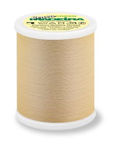 MADEIRA - Sensa Green 40 - 1000m Spool Col. 070 Savanna