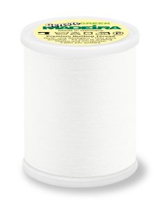 MADEIRA - Sensa Green 40 - 1000m Spool Col. 071 Natural