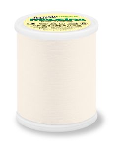MADEIRA - Sensa Green 40 - 1000m Spool Col. 072 Pearl