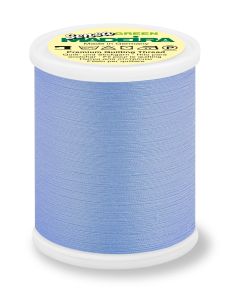 MADEIRA - Sensa Green 40 - 1000m Spool Col. 075 Aqua