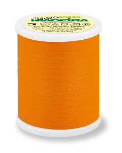 MADEIRA - Sensa Green 40 - 1000m Spool Col. 078 Sunset