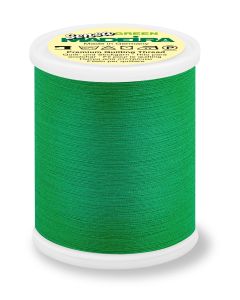 MADEIRA - Sensa Green 40 - 1000m Spool Col. 079 Emerald