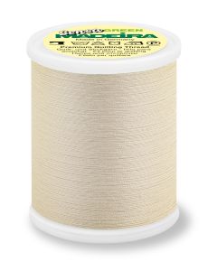 MADEIRA - Sensa Green 40 - 1000m Spool Col. 084 Beige