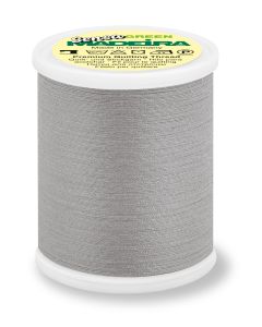 MADEIRA - Sensa Green 40 - 1000m Spool Col. 085 Koala