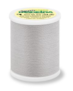 MADEIRA - Sensa Green 40 - 1000m Spool Col. 087 Dove