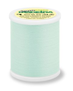 MADEIRA - Sensa Green 40 - 1000m Spool Col. 097 Soft Mint