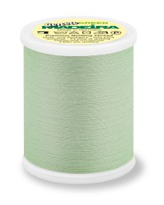 MADEIRA - Sensa Green 40 - 1000m Spool Col. 099 Pistachio