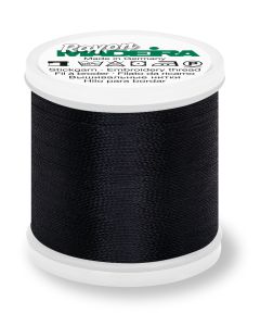 https://www.craftsource.ca/media/wysiwyg/madera/1000_Rayon_No40_200m_9840.jpg