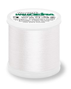https://www.craftsource.ca/media/wysiwyg/madera/1001_Rayon_No40_200m_9840.jpg