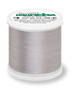 https://www.craftsource.ca/media/wysiwyg/madera/1012_Rayon_No40_200m_9840.jpg