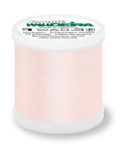 https://www.craftsource.ca/media/wysiwyg/madera/1013_Rayon_No40_200m_9840.jpg