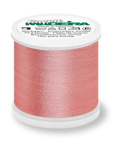 https://www.craftsource.ca/media/wysiwyg/madera/1020_Rayon_No40_200m_9840.jpg