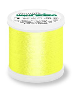 https://www.craftsource.ca/media/wysiwyg/madera/1023_Rayon_No40_200m_9840.jpg