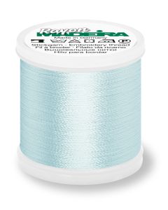https://www.craftsource.ca/media/wysiwyg/madera/1027_Rayon_No40_200m_9840.jpg