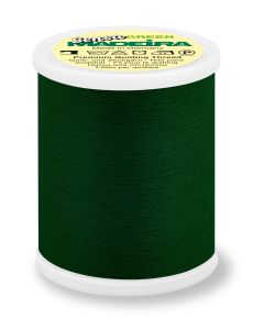 MADEIRA - Sensa Green 40 - 1000m Spool Col. 103 Black Forest