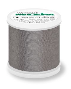 MADEIRA - Rayon 40 - 1000m Spool Col. 1041 Dark Grey