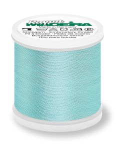 https://www.craftsource.ca/media/wysiwyg/madera/1045_Rayon_No40_200m_9840.jpg