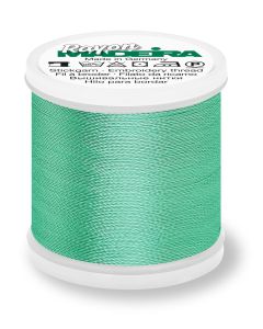 https://www.craftsource.ca/media/wysiwyg/madera/1046_Rayon_No40_200m_9840.jpg