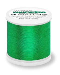 https://www.craftsource.ca/media/wysiwyg/madera/1051_Rayon_No40_200m_9840.jpg