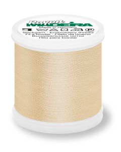 MADEIRA - Rayon 40 - 1000m Spool Col. 1055 Tawny Tan