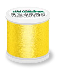 https://www.craftsource.ca/media/wysiwyg/madera/1068_Rayon_No40_200m_9840.jpg
