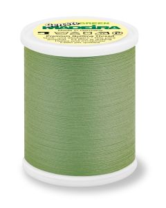 MADEIRA - Sensa Green 40 - 1000m Spool Col. 106 Olive