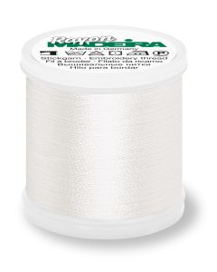 https://www.craftsource.ca/media/wysiwyg/madera/1071_Rayon_No40_200m_9840.jpg