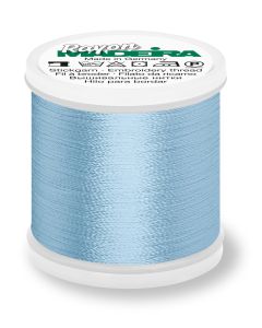 https://www.craftsource.ca/media/wysiwyg/madera/1075_Rayon_No40_200m_9840.jpg
