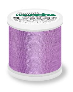 MADEIRA - Rayon 40 - 1000m Spool Col. 1080 Orchid