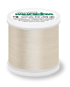 https://www.craftsource.ca/media/wysiwyg/madera/1082_Rayon_No40_200m_9840.jpg