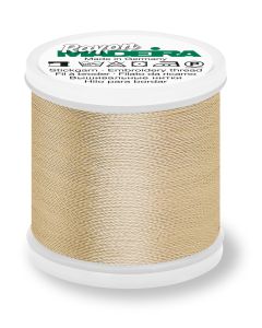 https://www.craftsource.ca/media/wysiwyg/madera/1084_Rayon_No40_200m_9840.jpg
