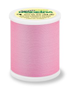 MADEIRA - Sensa Green 40 - 1000m Spool Col. 108 Hyacinth