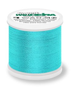 MADEIRA - Rayon 40 - 1000m Spool Col. 1094 Weathered Blue