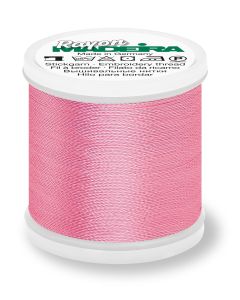 https://www.craftsource.ca/media/wysiwyg/madera/1108_Rayon_No40_200m_9840.jpg