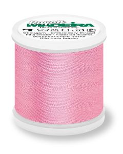 MADEIRA - Rayon 40 - 1000m Spool Col. 1116 Pink