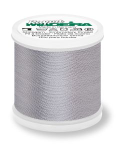 MADEIRA - Rayon 40 - 1000m Spool Col. 1118 Grey