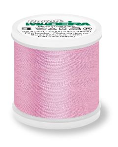 MADEIRA - Rayon 40 - 1000m Spool Col. 1120 Pastel Orchid